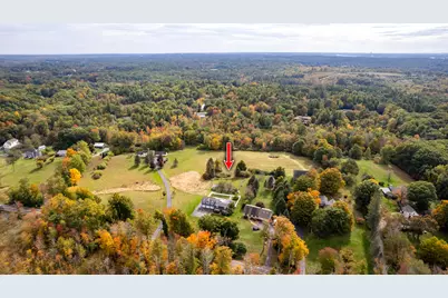 459 Goodwin Road, Eliot, ME 03903 - Photo 51
