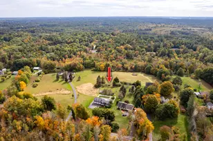 459 Goodwin Rd, Eliot, ME 03903 - Photo 51