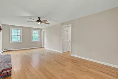 459 Goodwin Road, Eliot, ME 03903 - Photo 15