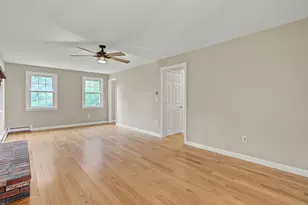 459 Goodwin Rd, Eliot, ME 03903 - Photo 15