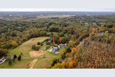 459 Goodwin Road, Eliot, ME 03903 - Photo 53
