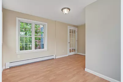 459 Goodwin Road, Eliot, ME 03903 - Photo 23