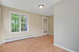 459 Goodwin Rd, Eliot, ME 03903 - Photo 23