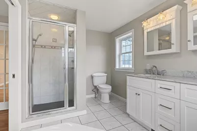 459 Goodwin Road, Eliot, ME 03903 - Photo 25