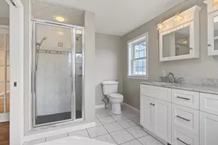 459 Goodwin Rd, Eliot, ME 03903 - Photo 25