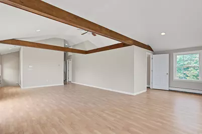 459 Goodwin Road, Eliot, ME 03903 - Photo 37