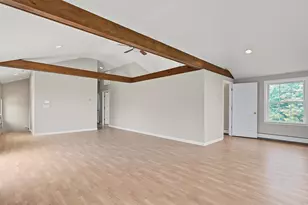 459 Goodwin Rd, Eliot, ME 03903 - Photo 37