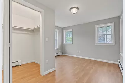 459 Goodwin Road, Eliot, ME 03903 - Photo 21