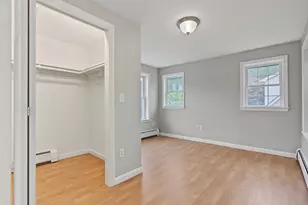459 Goodwin Rd, Eliot, ME 03903 - Photo 21