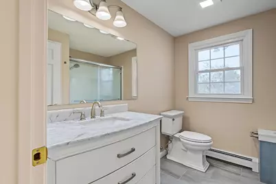 459 Goodwin Road, Eliot, ME 03903 - Photo 29