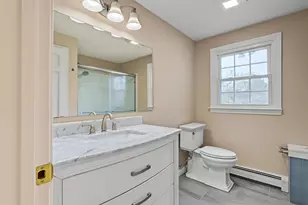 459 Goodwin Rd, Eliot, ME 03903 - Photo 29