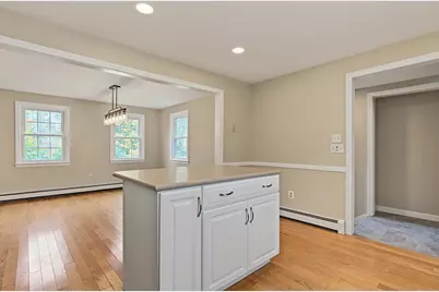 459 Goodwin Road, Eliot, ME 03903 - Photo 9