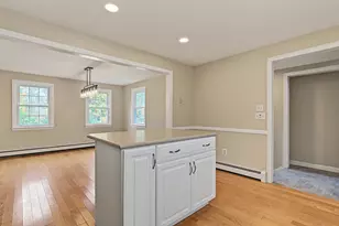 459 Goodwin Rd, Eliot, ME 03903 - Photo 9