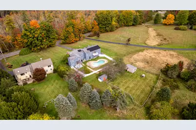 459 Goodwin Road, Eliot, ME 03903 - Photo 57