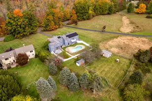 459 Goodwin Rd, Eliot, ME 03903 - Photo 57