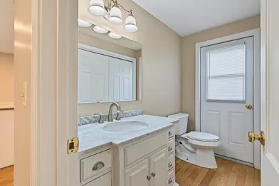 459 Goodwin Road, Eliot, ME 03903 - Photo 11