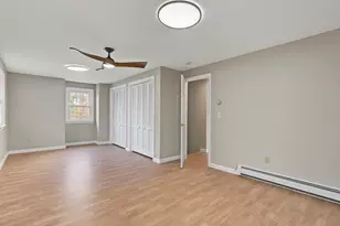 459 Goodwin Rd, Eliot, ME 03903 - Photo 19