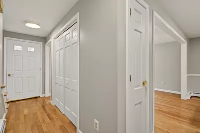 459 Goodwin Road, Eliot, ME 03903 - Photo 13