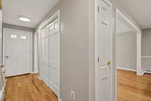 459 Goodwin Rd, Eliot, ME 03903 - Photo 13