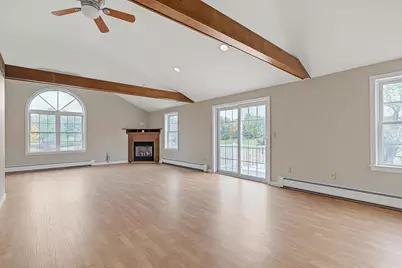 459 Goodwin Road, Eliot, ME 03903 - Photo 35