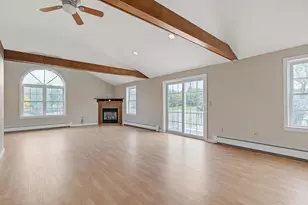459 Goodwin Rd, Eliot, ME 03903 - Photo 35