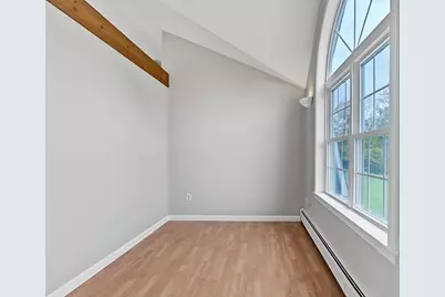 459 Goodwin Road, Eliot, ME 03903 - Photo 39