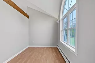 459 Goodwin Rd, Eliot, ME 03903 - Photo 39
