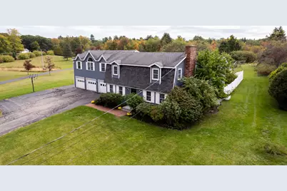 459 Goodwin Road, Eliot, ME 03903 - Photo 61