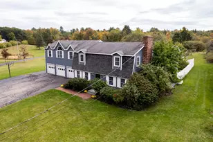 459 Goodwin Rd, Eliot, ME 03903 - Photo 61