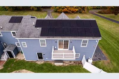 459 Goodwin Road, Eliot, ME 03903 - Photo 47