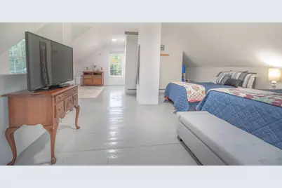94 S Maple Street, Greenville, ME 04441 - Photo 33