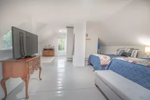 94 S Maple St, Greenville, ME 04441 - Photo 33