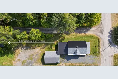 94 S Maple Street, Greenville, ME 04441 - Photo 9