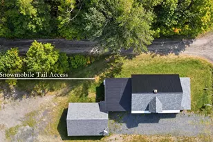 94 S Maple St, Greenville, ME 04441 - Photo 9