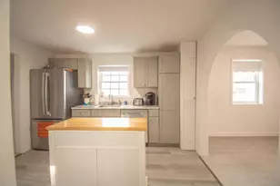 94 S Maple St, Greenville, ME 04441 - Photo 15