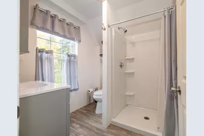 94 S Maple Street, Greenville, ME 04441 - Photo 35