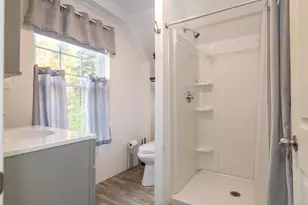 94 S Maple St, Greenville, ME 04441 - Photo 35