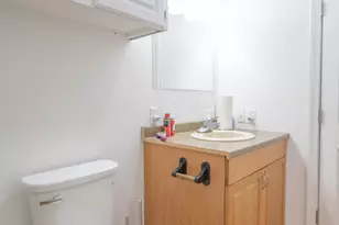 94 S Maple St, Greenville, ME 04441 - Photo 21