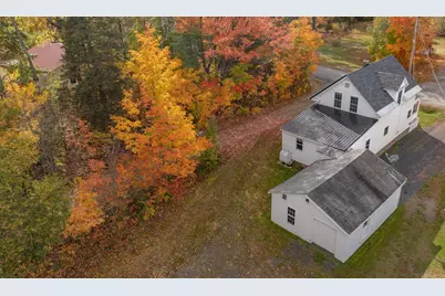 94 S Maple Street, Greenville, ME 04441 - Photo 5