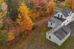 94 S Maple St, Greenville, ME 04441 - Photo 5