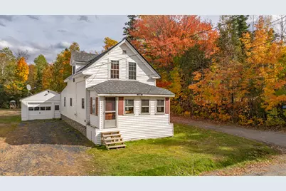94 S Maple Street, Greenville, ME 04441 - Photo 3