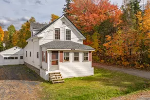 94 S Maple St, Greenville, ME 04441 - Photo 3