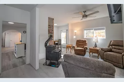 94 S Maple Street, Greenville, ME 04441 - Photo 23