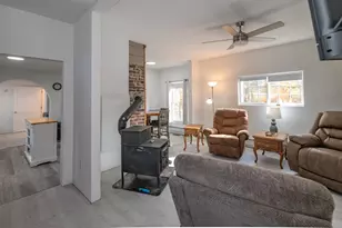 94 S Maple St, Greenville, ME 04441 - Photo 23