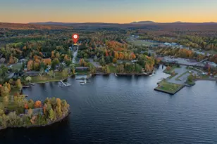 94 S Maple St, Greenville, ME 04441 - Photo 7