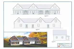 0 Thistle Dr, Gorham, ME 04038 - Photo 1