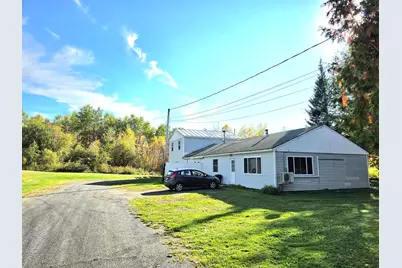 2496 N Belfast Avenue, Augusta, ME 04330 - Photo 1