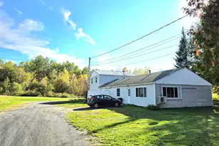 2496 N Belfast Ave, Augusta, ME 04330 - Photo 1