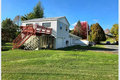 2496 N Belfast Avenue, Augusta, ME 04330 - Photo 3