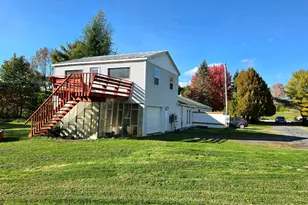 2496 N Belfast Ave, Augusta, ME 04330 - Photo 3
